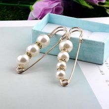 ������� �ػ�Ů���u�e� �b��n���ﶬ���A����_�����b������l