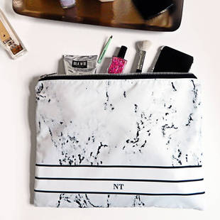 ��ˇ���÷������� ��logo ����������܇���ʽ�X��