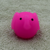 Cute slime, toy, cute animals, anti-stress, new collection