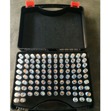 S䓾Ҏ NʽҎpinҎ Ҏ0.10mm-25.0mm߾