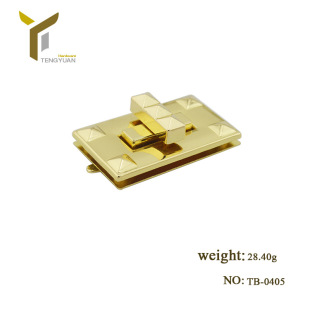 �vԴ�������i�� �r������e���Q�i 2024Ů����������i �\��F