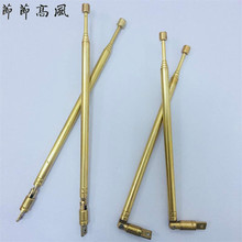 ��ɫ���^�ŵ������C�쾀 �¹��Sɫ�쾀 僽����U�쾀