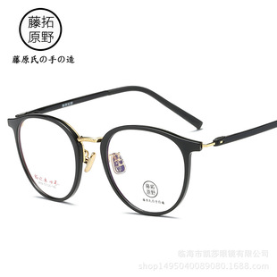 ��50-20�����R�� �����͹ſ�������R�� ��ʿ���Rƽ���R