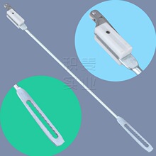 �e�� 821����XLG002-2 ����䙙�i�������U �L��  �F؛