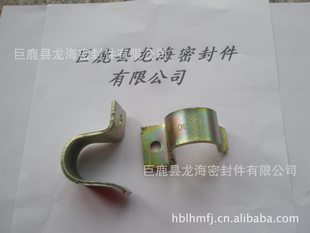 ���ٵ��� ���ܵ��� �ܿ��������\����  ���\���� ��퓿� 䓹ܹ܊A