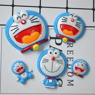 di�ռ{������ˮ���Ʒ��� ��ͨ���д�Ц�{؈��֬���