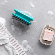 ϴ��ˢ���ö๦�ܼ҄��坍ˢ�·�ˢ��ˢЬˢ����ˢ����ܛëСˢ��