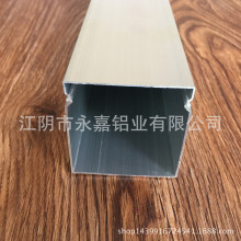 �߾��ۏS�����l���b���w50*50���b���b�X�Ͻ�ذ��߾���