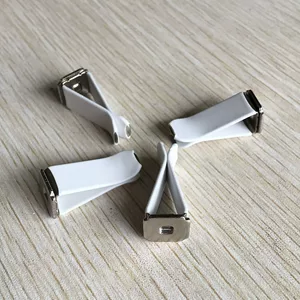 义乌市吉腾汽车用品有限公司