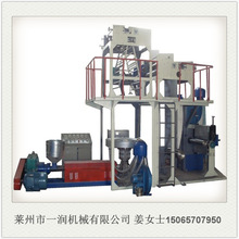 ���ϔD���C���z�C �L��PP����˺��Ĥ��Ĥ���z�C ���������K���z�C