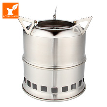 Ұ�I���tҰ���t�����t��ľ̿ú���w�ƾ��t����t�߿��ռ{WS003