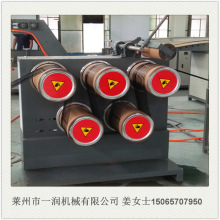 �������ψA�z���z�C PE����ϩ�D���C 5000S���������g�z�K���z�C