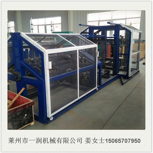 һ������һ���K�C���K�C���O�� �K�ɼ�����һ�w�C �@�K���K���K�C