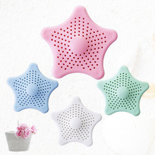 ���z���ǏN��ˮ�� �l���gˮ�۷�����ԡ����ˮ����ˮ���^�l�^�V�W