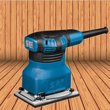 东成平板砂光机S1B-FF-70×104砂纸机打磨机油漆木板打磨可调节