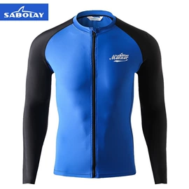 潜水服;比基尼;男式泳衣