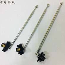 �S��ֱ�������L�����řCԒͲ���U�������忨�����s���U�쾀