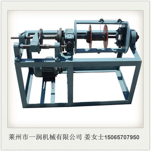 PP�ٗlŤ�K���K�C�M �C���S���K���K�O�� ����U�f���l���K�C��