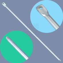 �e�� LG007-A��� ��늙��i�������U ����B�U�i�i�U �F؛����