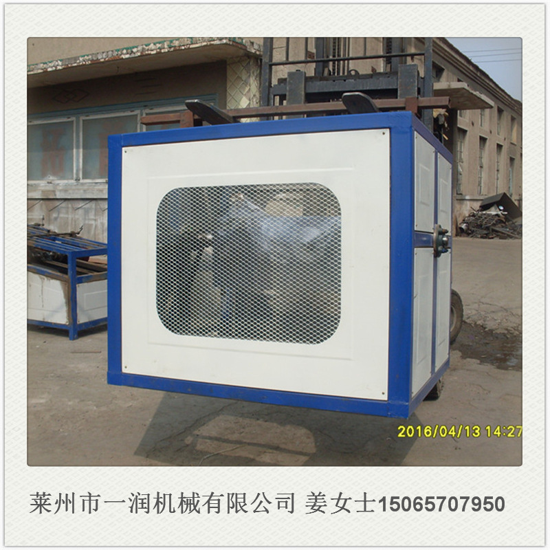 捻绳制绳设备高速加捻打轴机器 打捻机捻绳制绳机台 搓绳打轴机械