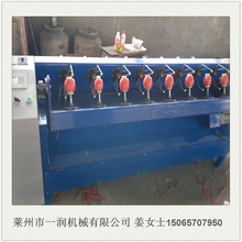 ���ض��^����C�� ���K���@�K������C �@���C��F����A��C̨