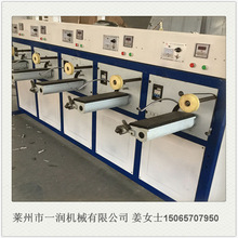 �K����A�S�Cе�O�� ���l���S�jͲ�j�z�C�� ���S�@�S�j���C̨