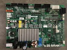 TC/P31709B000G03/ /ȫ¬F؛/һl