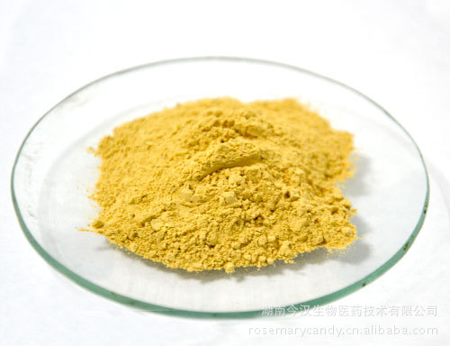 4-羟基异亮氨酸1%-95%，葫芦巴提取物，纯天然降血糖产品原料