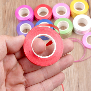 5mm*10�ך�������������KDIY�����ʎ���c�b��K�Ǻд������K