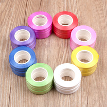 5mm*10�ך�������������KDIY�����ʎ���c�b��K�Ǻд������K