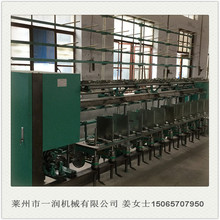 ϹəC һKC̨O KKC ޼龀KC