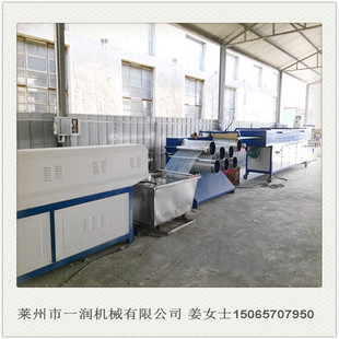 ����PP�K���z�D���O�� PPPE����z���z�C�M ���n�鳯�r���K�νz�C