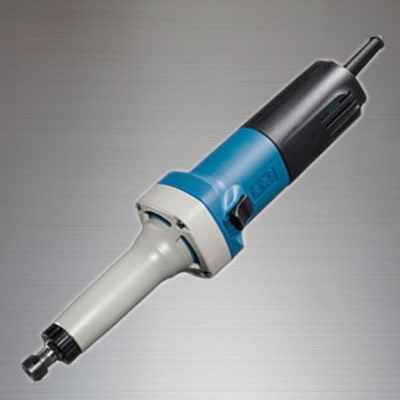 东成电磨机直磨机S1J-FF05-25内孔研磨机电磨头磨具电磨打磨机