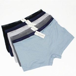 ���Q��ϵĪ������ʿ��ѝ��ɫ����ƽ�ǃ�ѝ���m͸���Ľ�ѝ�S�����l