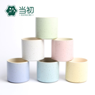 ���� zakka���s�մ��R��������С���� ����Ĵָ�� �߲ʶ���С����