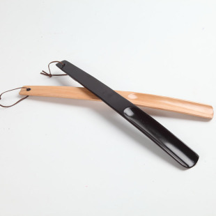 ��ľЬ����38CMľ�|Ь��Ь��ƤЬ������ЬÓЬ���������S��ֱ�N