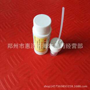 ��ĸ�i�T�鄩�����˹��ɾ����i�ðl�鄩���iĸ�i�T�鄩�F