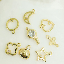 diy�Ʒ���ֱ�N�~����΢肰���������ǵ����ֹ����ْ����