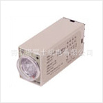 YongSung龙声 小型定时器 YSST-A11M460S