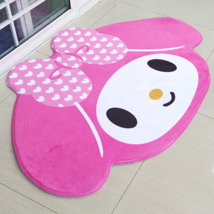 ��ͨ�؉| �q��Ӻ�ͯ��̺���Ҵ�߅̺ ������ˮ�����|�������Љ|