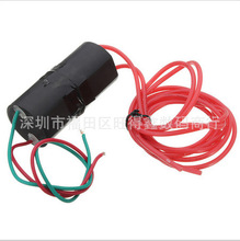 ������Ʒ����� 12V�����ѹ�����ѹ����ѹ������ ��ѹ��ѹģ��