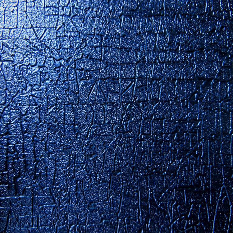 现货粉擦金属PVC皮革面料批发 人造皮革包装家居皮料新款