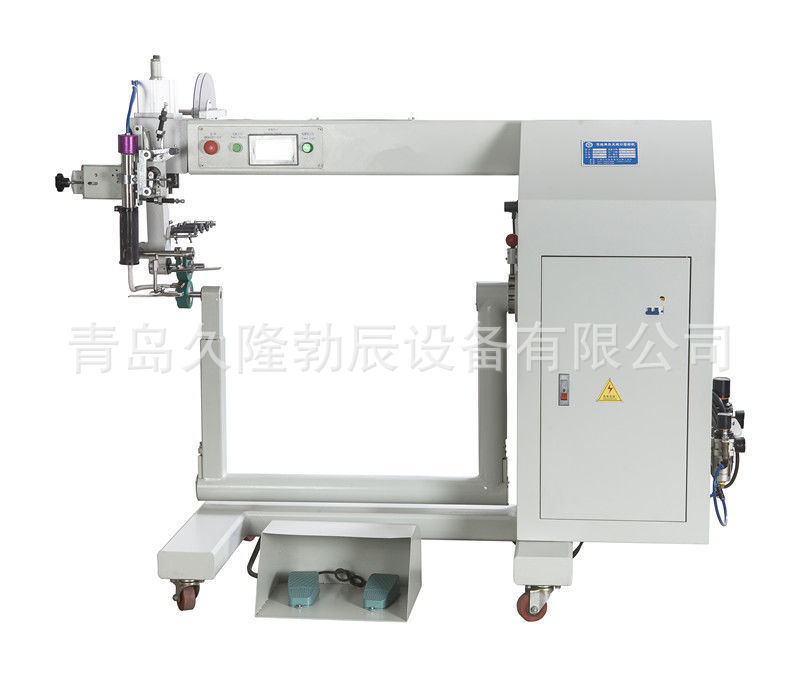 ¶Ӫ���ˮ�ϲ�����ˮ�Ϲ�Ͳ���ݵ��򡢳�����Ӿ���Ⱥϻ�