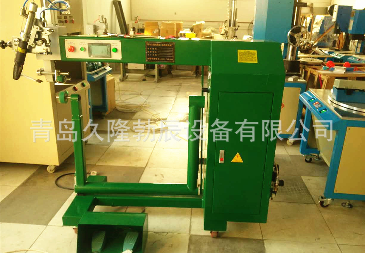 ¶Ӫ���ˮ�ϲ�����ˮ�Ϲ�Ͳ���ݵ��򡢳�����Ӿ���Ⱥϻ�