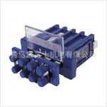 �n��YongSung�� ����yԇ�Ӿ�����YSCTT-03S