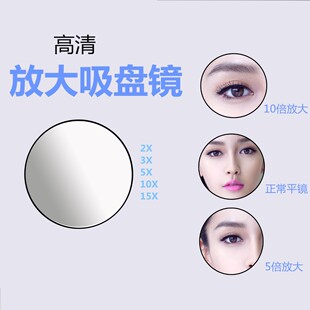 �YƷС�R��7.5/ 8.8cm ���P�R�۴�ë��5��10���Ŵ󻯊y�R�����R��