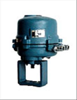 381LSB-30电子式电动执行器361LSA-20，381LSB-50 4-20mA  AC220V