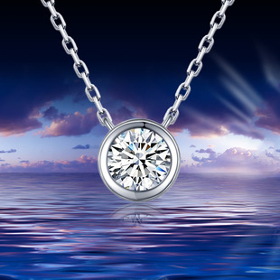 �W�tֱ���羳��S925���y�õ������Īɣʯ�������Ʒ���l