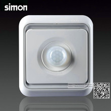 simon/ 60ϵ wБ_P()60E303