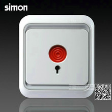 simon/ 60ϵ 6060809-50
